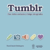 Tumblr