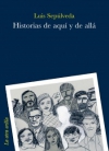 Historias de aquí y de allá