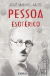 Pessoa esotérico