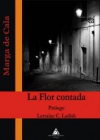 La flor contada