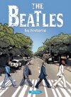 The beatles. su historia