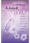 Es hora de vivir