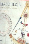Masonería. símbolos, secretos, significado