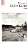 Cecil