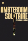 Amsterdam solitaire