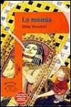 La momia