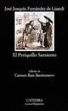 El periquillo sarniento