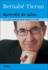 Aprendiz de sabio