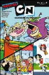 Super olé cn nº 4