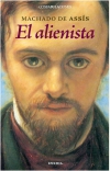 El alienista