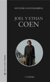 Joel y ethan coen