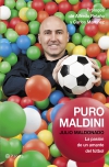 Puro maldini