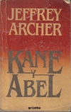 Kane y abel