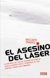El asesino del láser