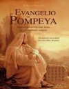El evangelio de pompeya