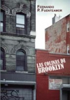 Las colinas de brooklyn