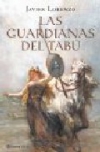 Las guardianas del tabú