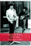 La era rock (1953-2003)