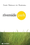 Riverside park