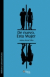 De nuevo, esta mujer