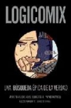 Logicomix. una búsqueda épica de la verdad