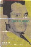 Libro de jaikus