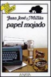 Papel mojado