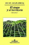 El mapa y el territorio