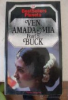 Ven, amada mía
