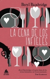 La cena de los infieles