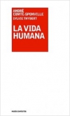 La vida humana