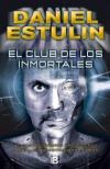 El club de los inmortales