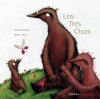 Los tres osos