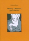 Danza y literatura, ¿qué relación?