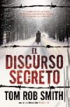 El discurso secreto