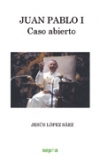 Juan pablo i. caso abierto
