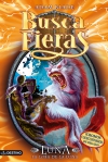 Luna, la loba de la luna. buscafieras 22