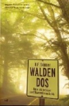 Walden dos: hacia una sociedad científicamente construida