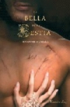 La bella de la bestia