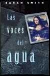 Las voces del agua