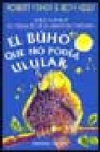 El búho que no podia ulular