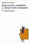 Educación artística y desarrollo humano