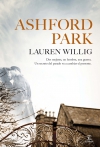 Ashford park