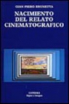 El nacimiento del relato cinematográfico