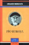 Pío baroja