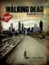The walking dead: Chronicles