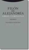 Obras completas, volumen ii