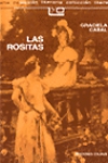Las rositas