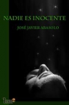 Nadie es inocente