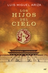 Los hijos del cielo